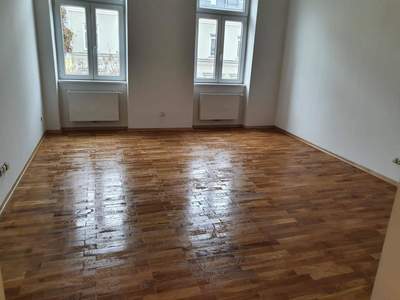 Wohnung kaufen in 1200 Wien