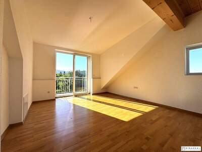 Wohnung mieten in 2345 Brunn