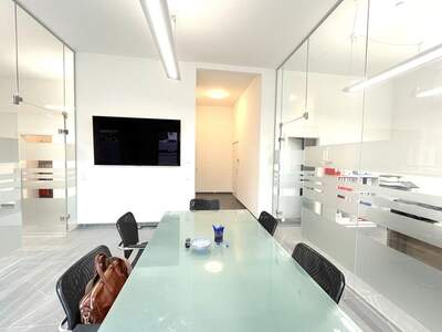 Gewerbeobjekt kaufen in 1230 Wien (Bild 3)