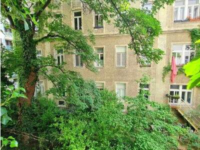 Wohnung kaufen in 1030 Wien (Bild 4)