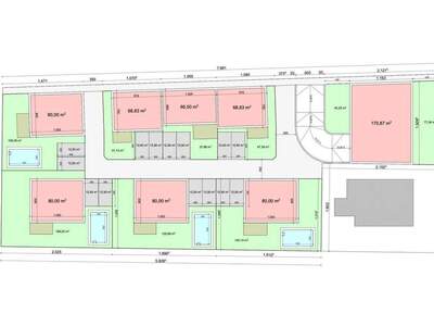 Grundstück kaufen in 2285 Leopoldsdorf