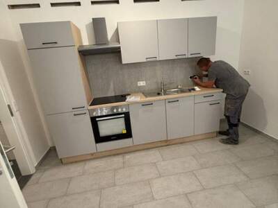 Wohnung mieten in 8720 Knittelfeld