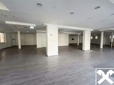 Gewerbeobjekt mieten in 6112 Wattens (Bild 5)
