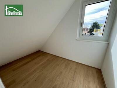 Haus kaufen in 1220 Wien (Bild 5)