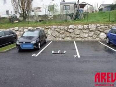 Immobilie kaufen in 4491 Niederneukirchen (Bild 1)