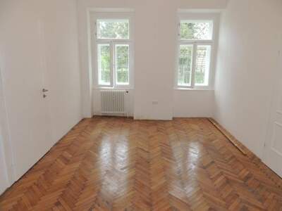 Apartment provisionsfrei mieten in 1050 Wien