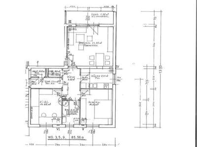 Mietwohnung in 4673 Gaspoltshofen (Bild 2)
