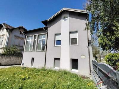 Mehrfamilienhaus kaufen in 2344 Maria Enzersdorf (Bild 3)