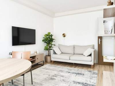 Wohnung kaufen in 4020 Linz