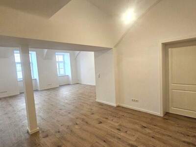 Büro / Praxis mieten in 1090 Wien (Bild 4)