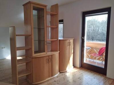 Mietwohnung provisionsfrei in 8644 Mürzhofen