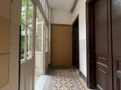 Gewerbeobjekt mieten in 1090 Wien (Bild 5)