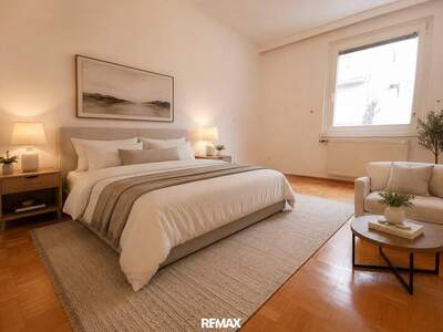 Wohnung kaufen in 1130 Wien