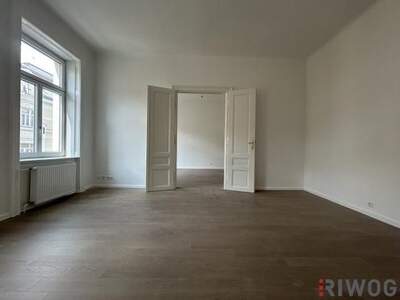 Mietwohnung in 1030 Wien
