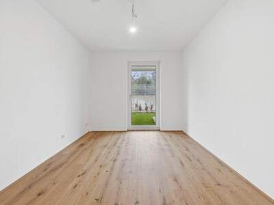 Terrassenwohnung kaufen in 2540 Bad Vöslau (Bild 2)