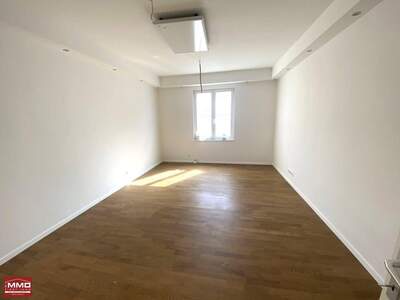 Wohnung mieten in 1020 Wien