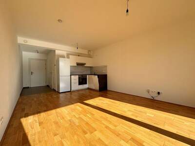 Wohnung mit Balkon kaufen in 8020 Graz (Bild 5)