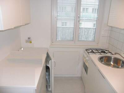 Eigentumswohnung in 1040 Wien (Bild 3)