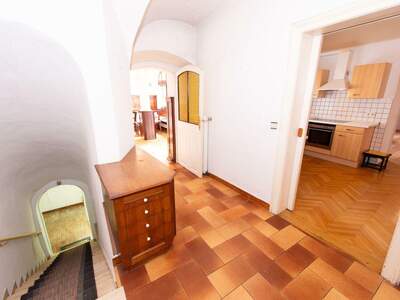 Haus kaufen in 8480 Mureck (Bild 3)