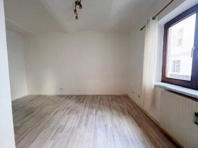 Mietwohnung in 8020 Graz (Bild 2)