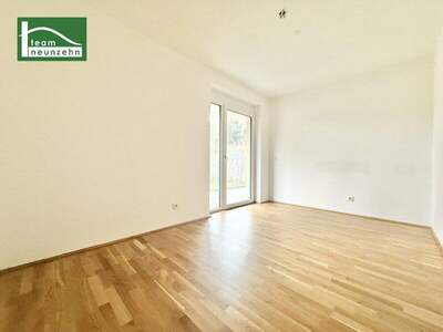 Terrassenwohnung mieten in 8020 Graz (Bild 5)
