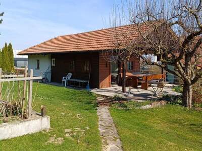 Haus kaufen in 4770 Andorf