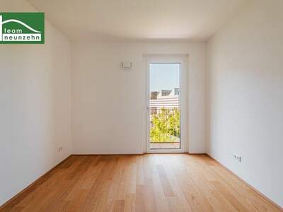 Terrassenwohnung kaufen in 1210 Wien (Bild 5)