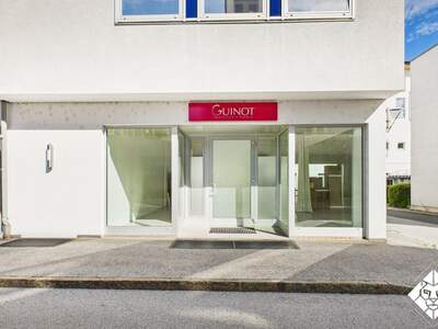 Gewerbeobjekt mieten in 6300 Wörgl (Bild 2)