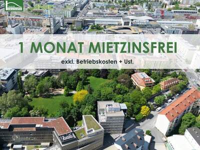 Mietwohnung in 8020 Graz