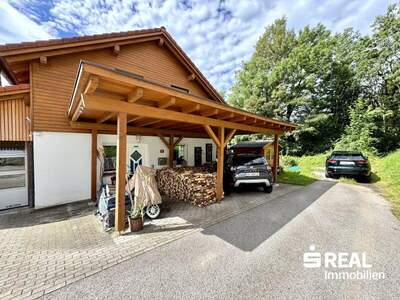 Mehrfamilienhaus kaufen in 6833 Fraxern (Bild 2)