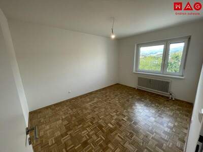 Terrassenwohnung mieten in 8570 Voitsberg (Bild 5)