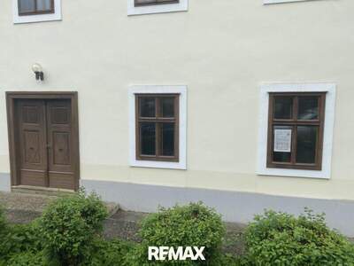 Wohnung kaufen in 3001 Mauerbach (Bild 3)