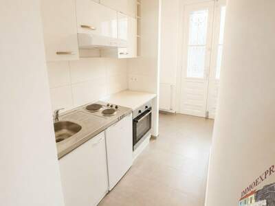 Apartment provisionsfrei mieten in 1140 Wien