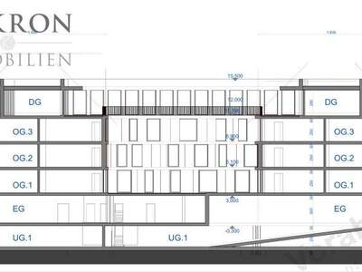 Grundstück kaufen in 1230 Wien (Bild 4)