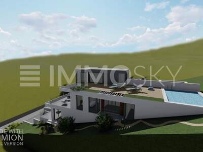 Mehrfamilienhaus kaufen in 3033 Altlengbach (Bild 1)