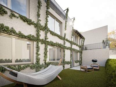 Wohnung kaufen in 6020 Innsbruck (Bild 2)