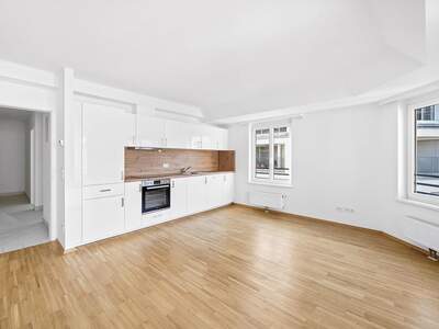 Eigentumswohnung in 1170 Wien (Bild 4)