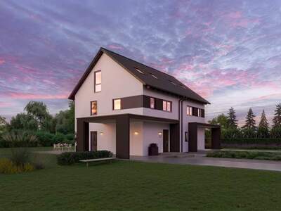 Haus kaufen in 1100 Wien