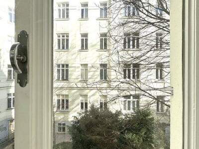 Eigentumswohnung in 1070 Wien (Bild 5)