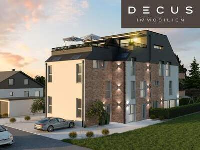 Eigentumswohnung in 1220 Wien