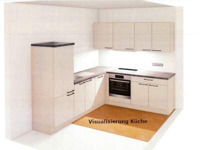 Mietwohnung in 4600 Wels (Bild 2)