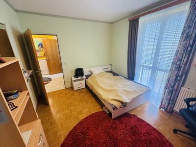 Eigentumswohnung in 8073 Feldkirchen (Bild 5)