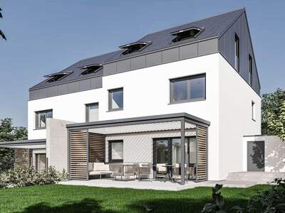 Haus kaufen in 4633 Kematen (Bild 1)