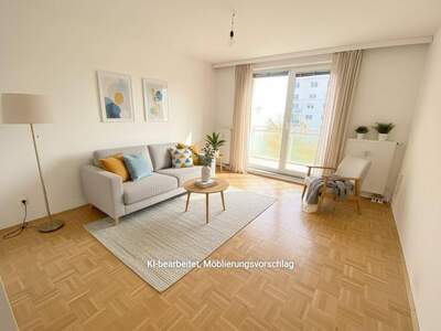 Eigentumswohnung in 1200 Wien