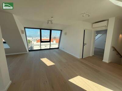 Anlageobjekt kaufen in 1220 Wien