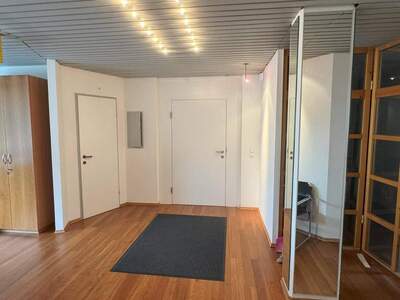 Gewerbeobjekt mieten in 5020 Salzburg