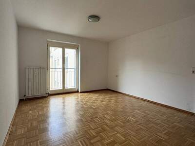 Wohnung mieten in 6900 Bregenz (Bild 2)