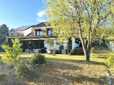 Haus kaufen in 3500 Imbach