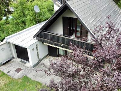 Haus kaufen in 2345 Brunn (Bild 4)