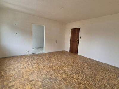 Etagenwohnung kaufen in 6130 Schwaz